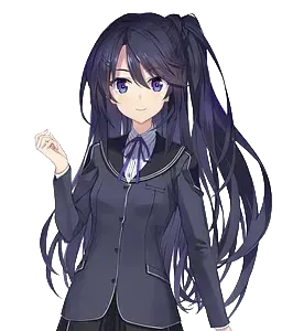 洲宮 紗絵