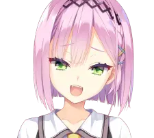 zflqbdk