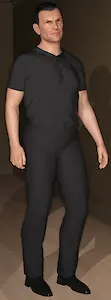 Instructor