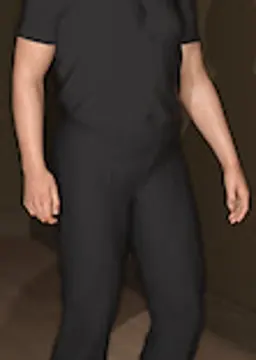Instructor