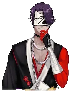 八重