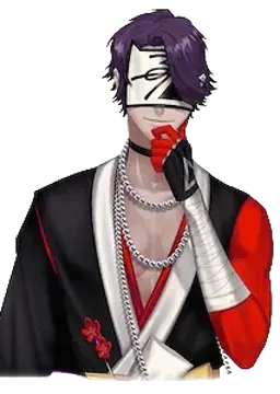八重