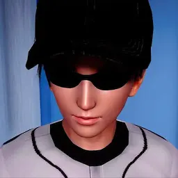 Rex