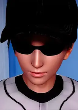 Rex