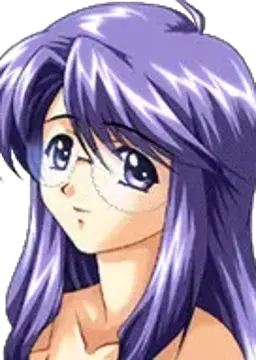 ほのか