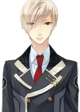 神楽坂 四季