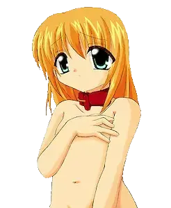 遠野木 しおん