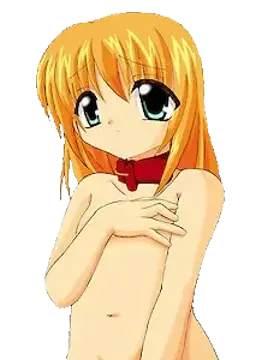 遠野木 しおん