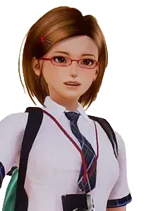Minami Tokashi