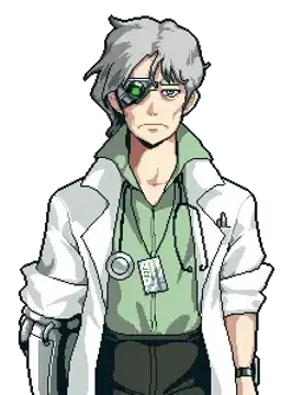 Seifer Rosarium
