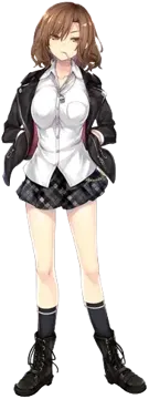 恩田樱子