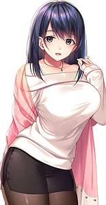 相澤 美里