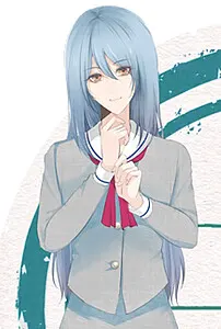 谷崎 二郎