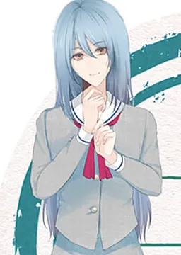 谷崎 二郎