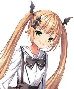 東妻 光毬
