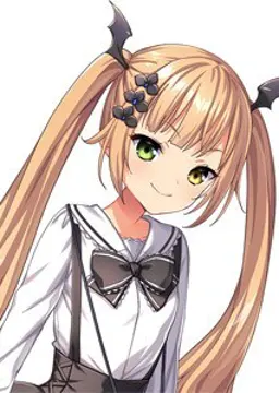東妻 光毬