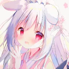 星辰之宇
