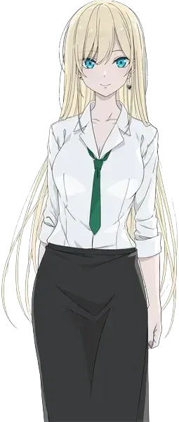 星野 蘭
