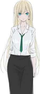 星野 蘭