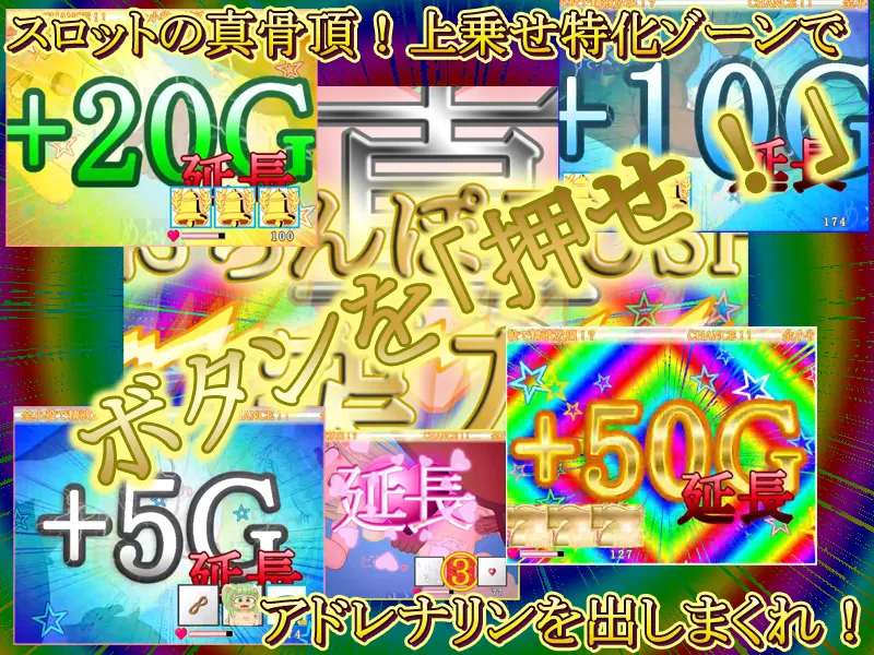 4a430c17