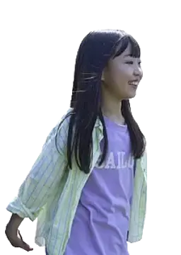 新城 瑠璃