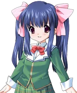 桃山 あゆみ