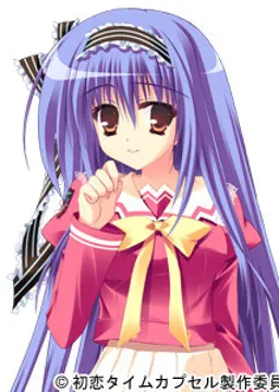 黒葛原舞花
