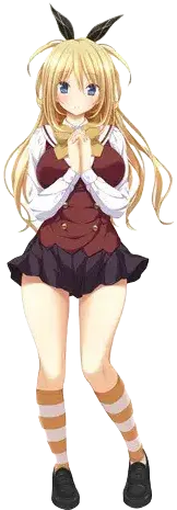 リズ・メイサース