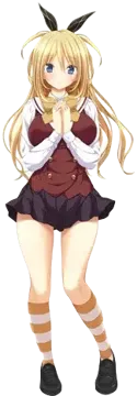 リズ・メイサース