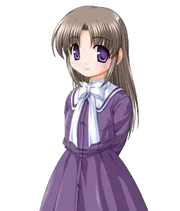 野乃原 結
