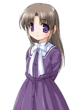 野乃原 結