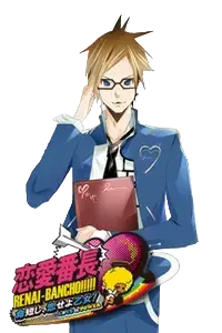 ヤス