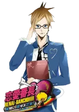 ヤス