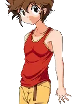 田上 源太