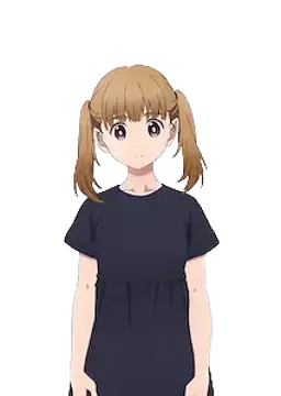 小早川 しおり