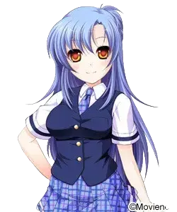 茉莉香