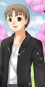 成田哲平