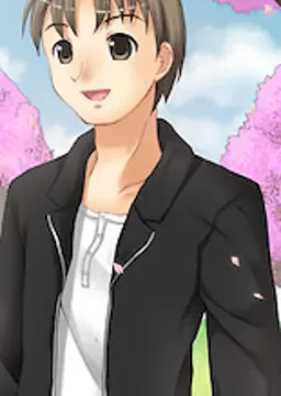 成田哲平