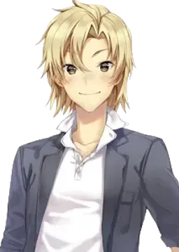 大石丸夫