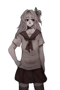 Emi Asahi