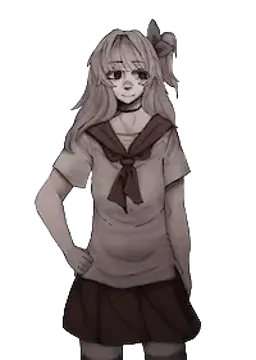 Emi Asahi