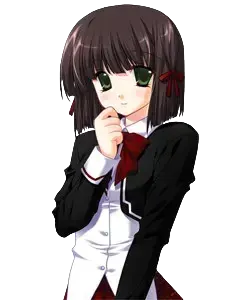 山吹 美幸