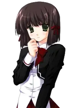 山吹 美幸
