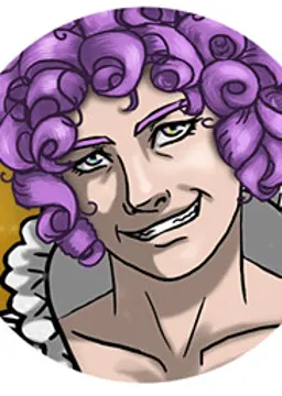 Picard