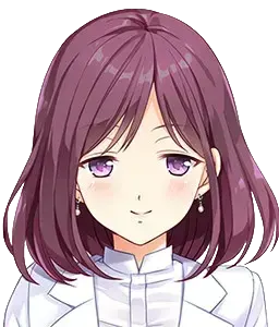 船生 菜々子