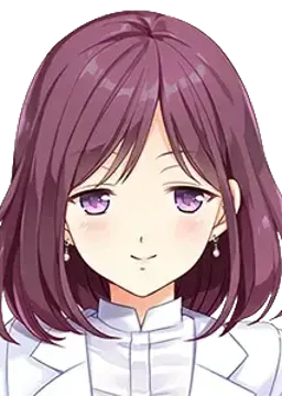 船生 菜々子