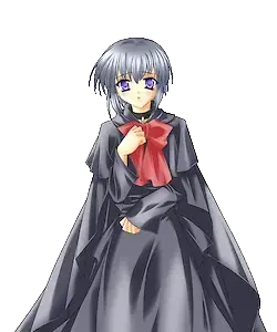 マヤ