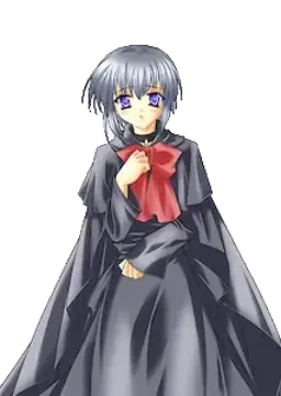 マヤ