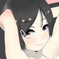 あるぱか屋 logo