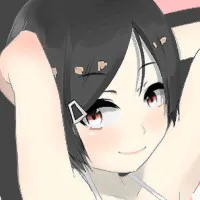 あるぱか屋